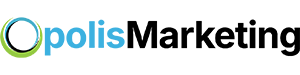Opolis Marketing